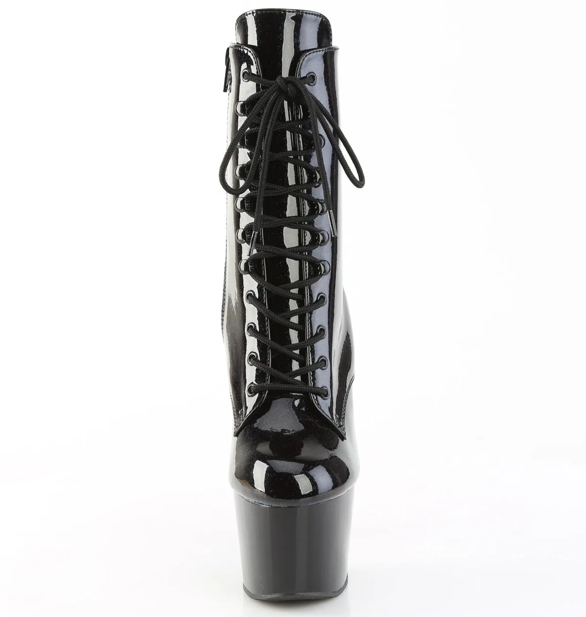 Adore-1020BLG
