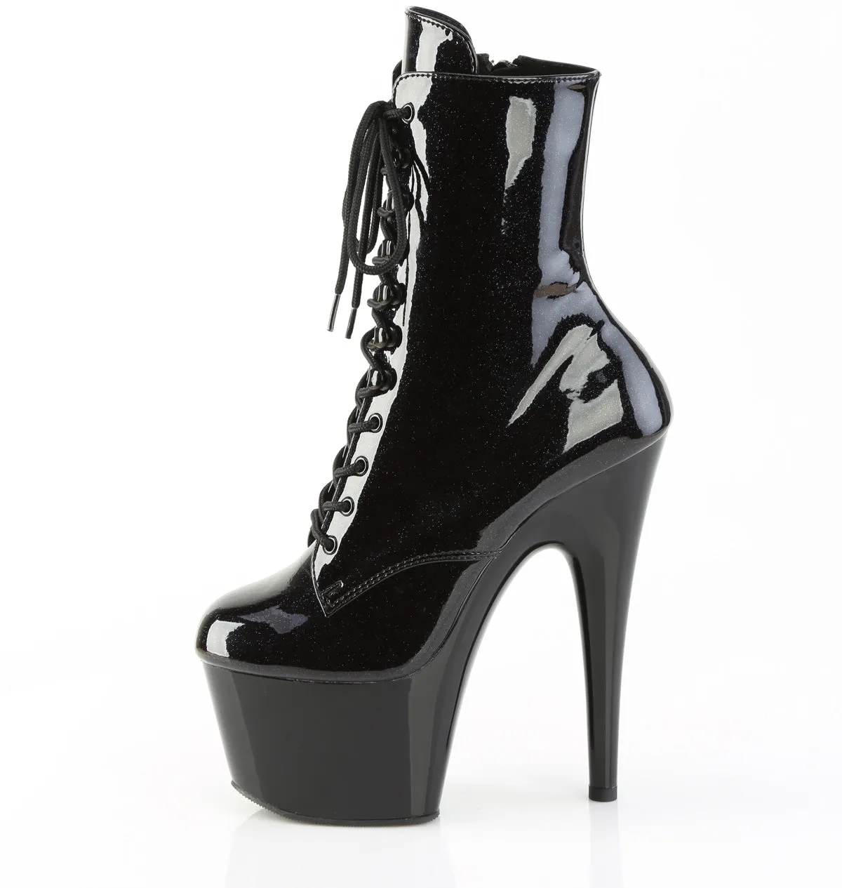Adore-1020BLG
