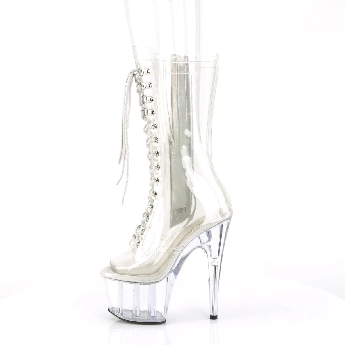 ADORE-1050C Clear/Clear