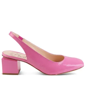 AGL Angie Sling B Leather Sling