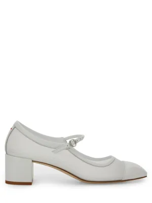 Aline" Pump