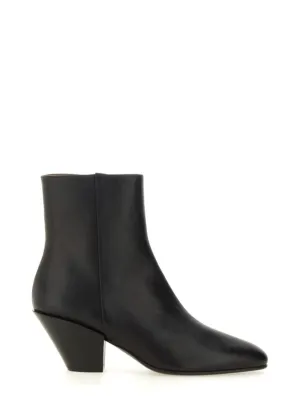Allyk" Boot