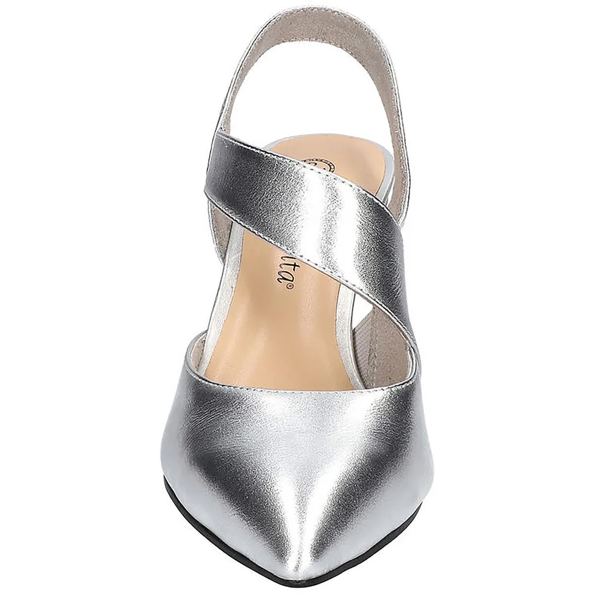 Arabella  Womens Pumps