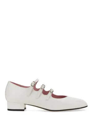 Ariana Shoe