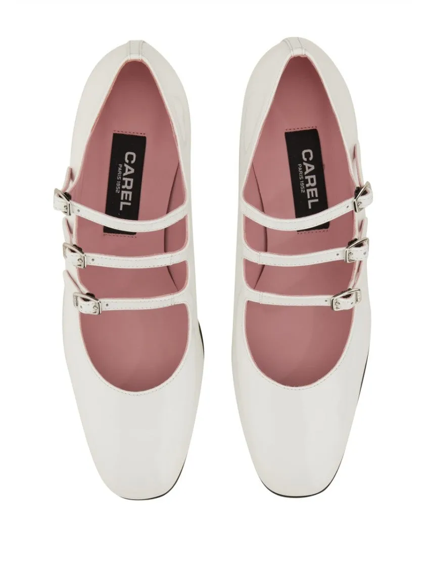Ariana Shoe