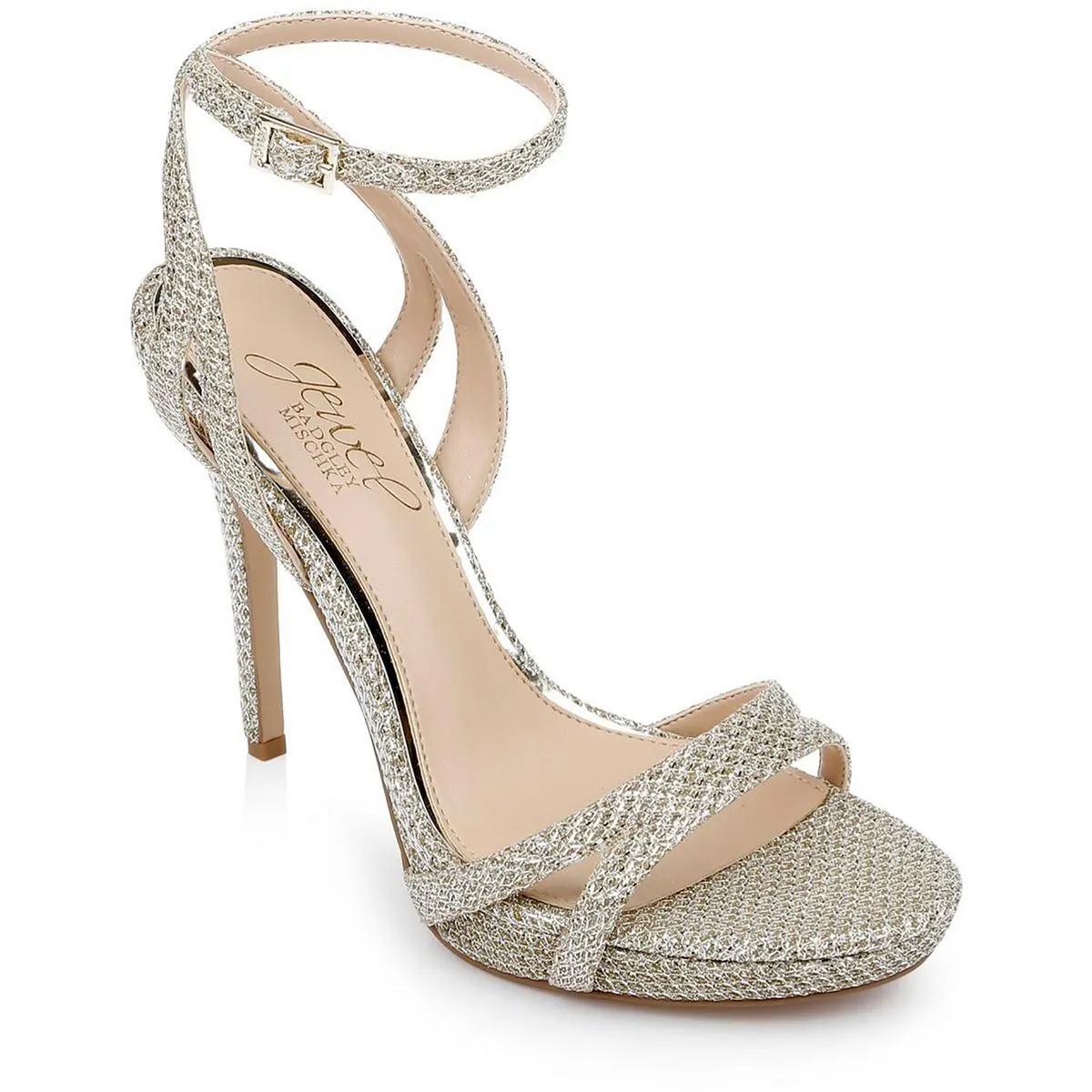 Arianna Womens Heels Pumps Slingback Heels