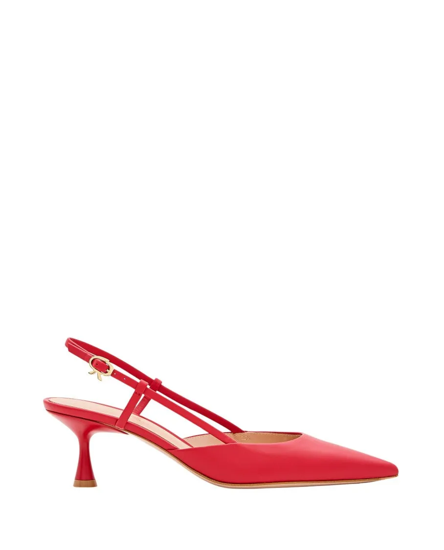 Ascent 55 Slingback