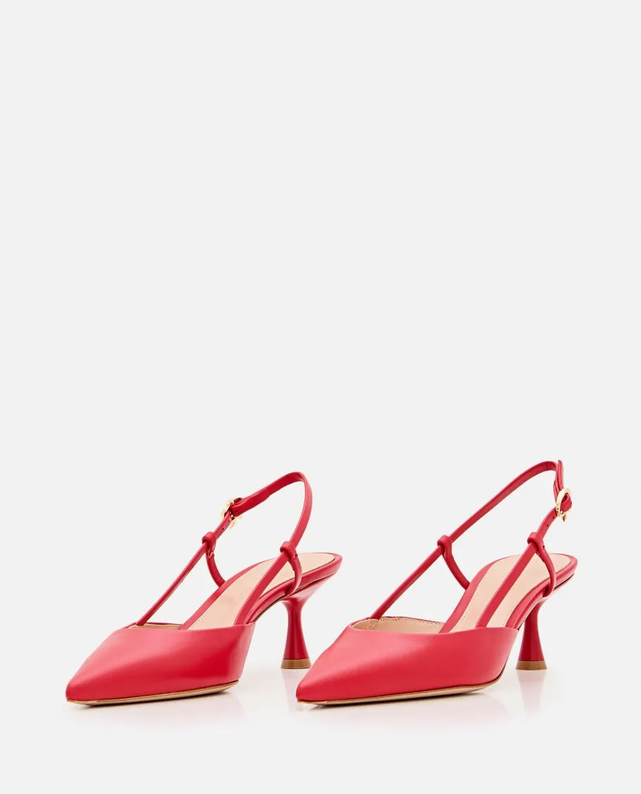 Ascent 55 Slingback