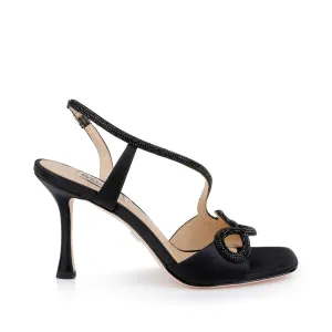 Badgley Mischka Women's Anessa