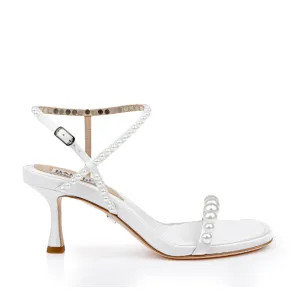Badgley Mischka Women's Jolie