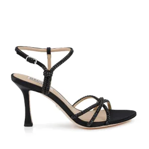 Badgley Mischka Women's Julietta