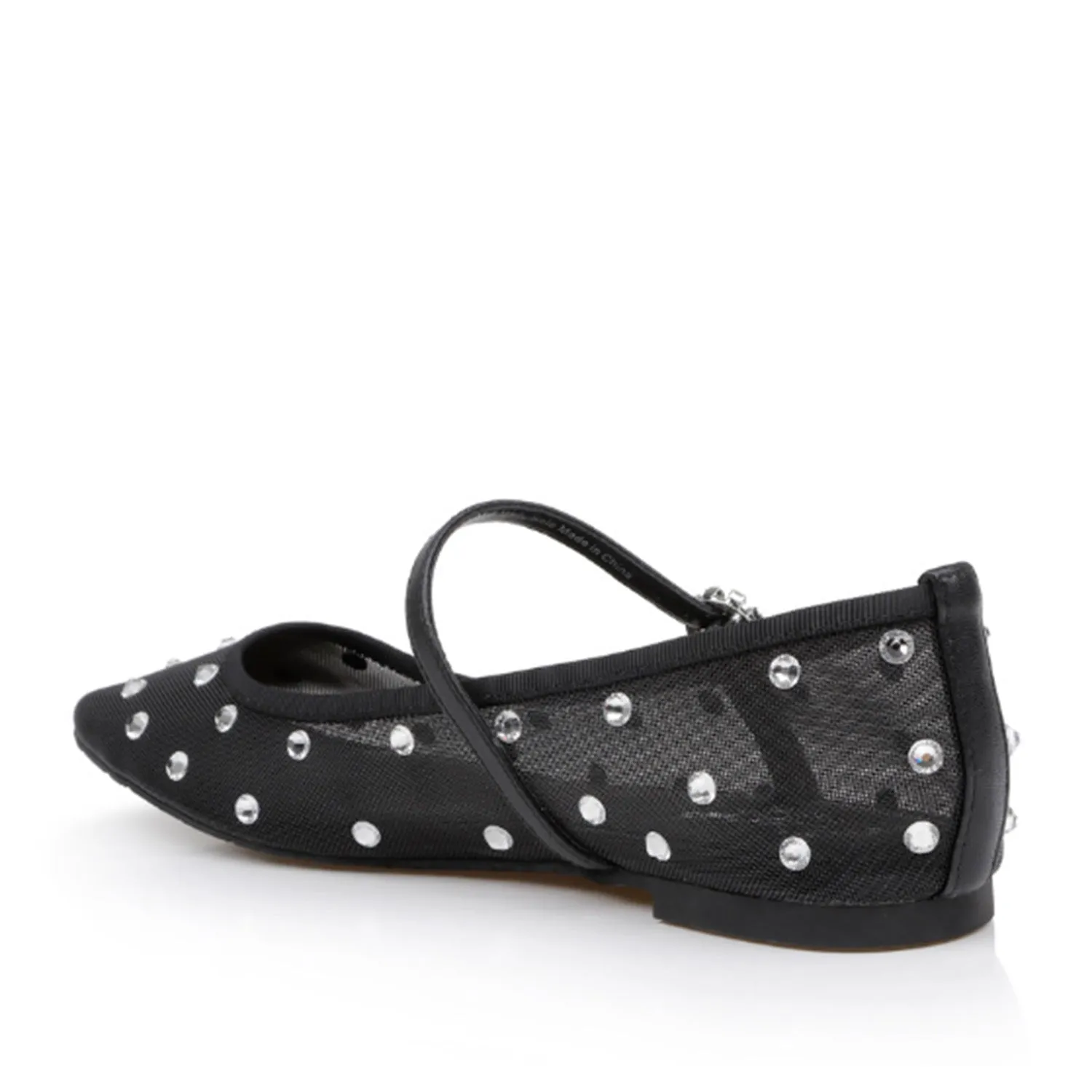 Badgley Mischka Women's Kaya