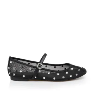 Badgley Mischka Women's Kaya