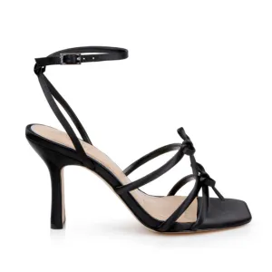 Badgley Mischka Women's Kiyomi