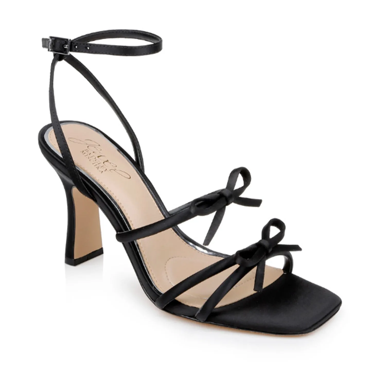 Badgley Mischka Women's Kiyomi