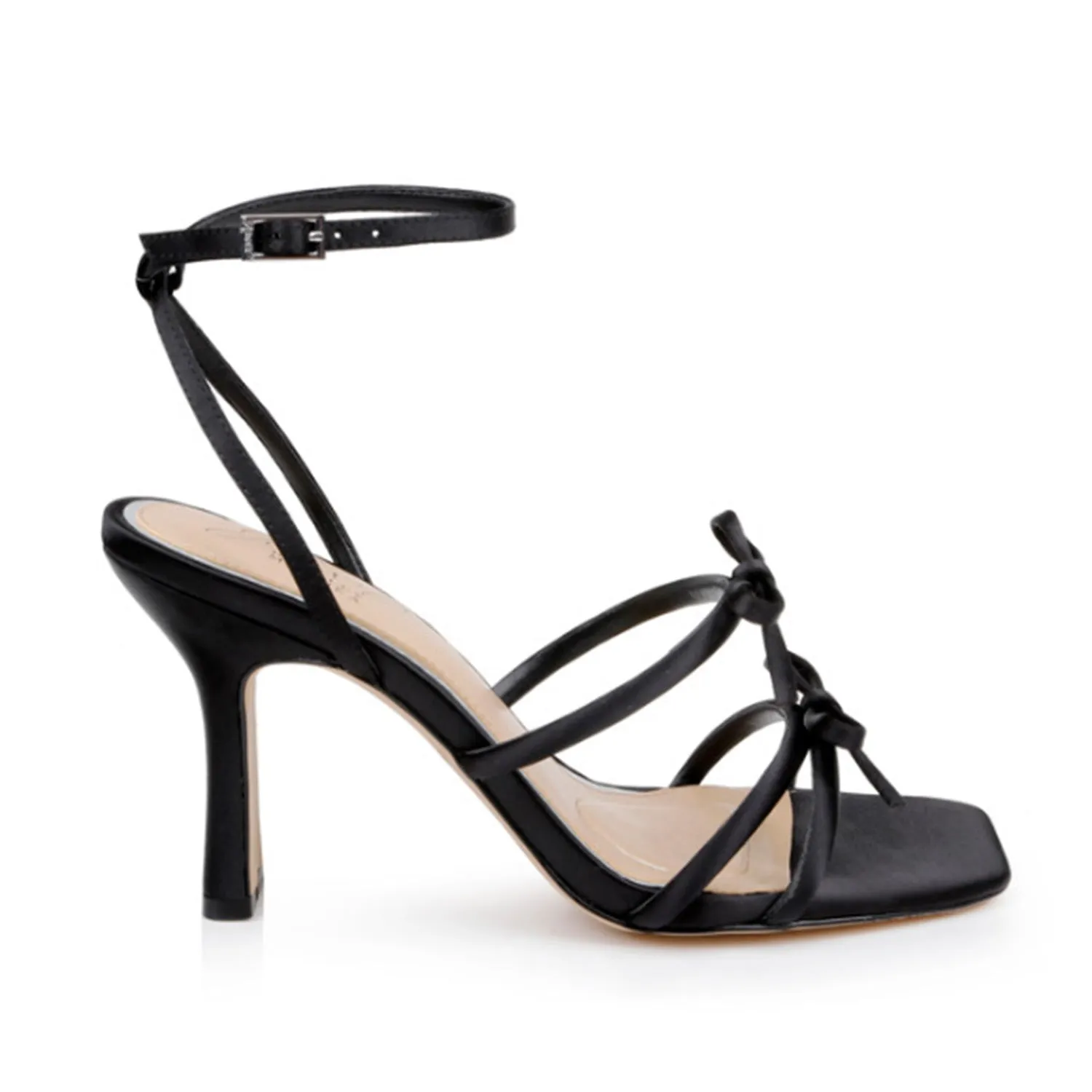 Badgley Mischka Women's Kiyomi