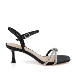 Badgley Mischka Women's Maci