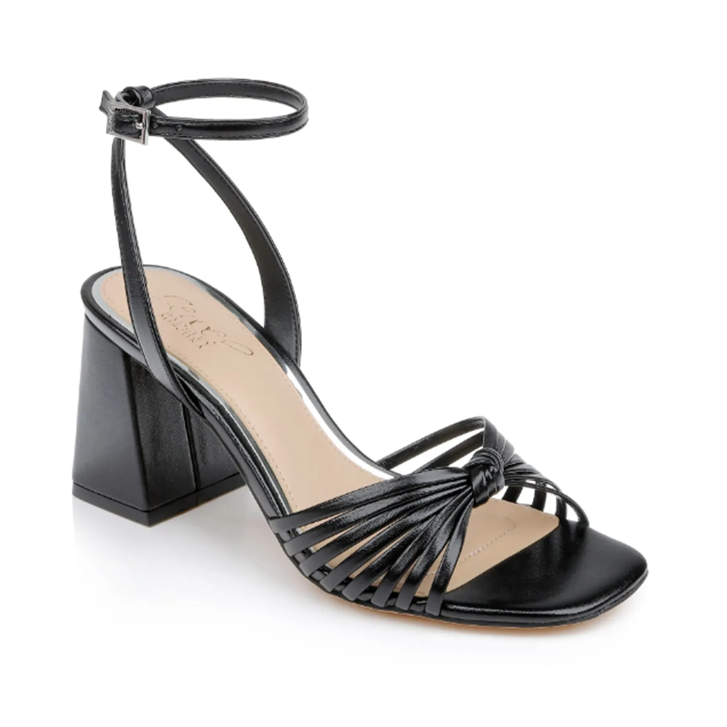 Badgley Mischka Women's Nariah