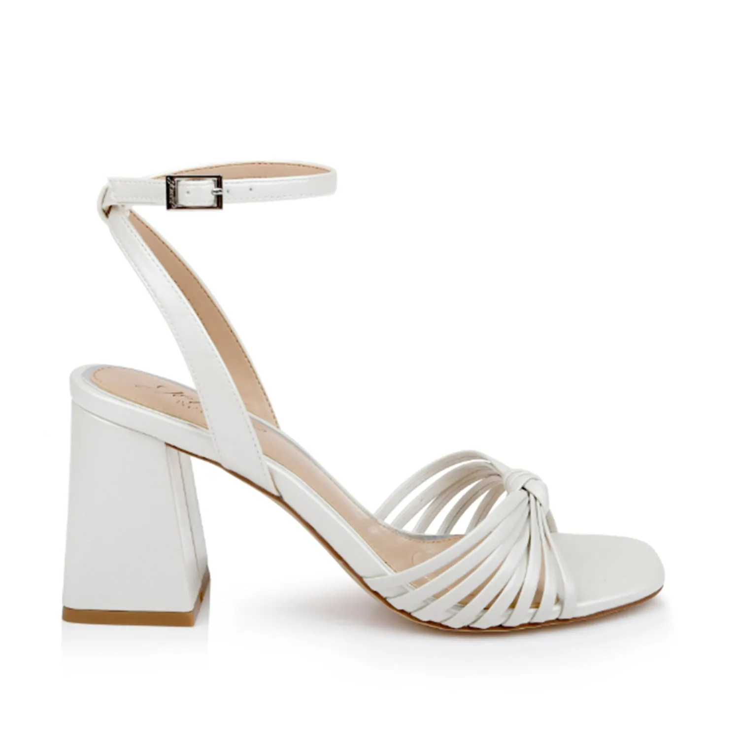Badgley Mischka Women's Nariah
