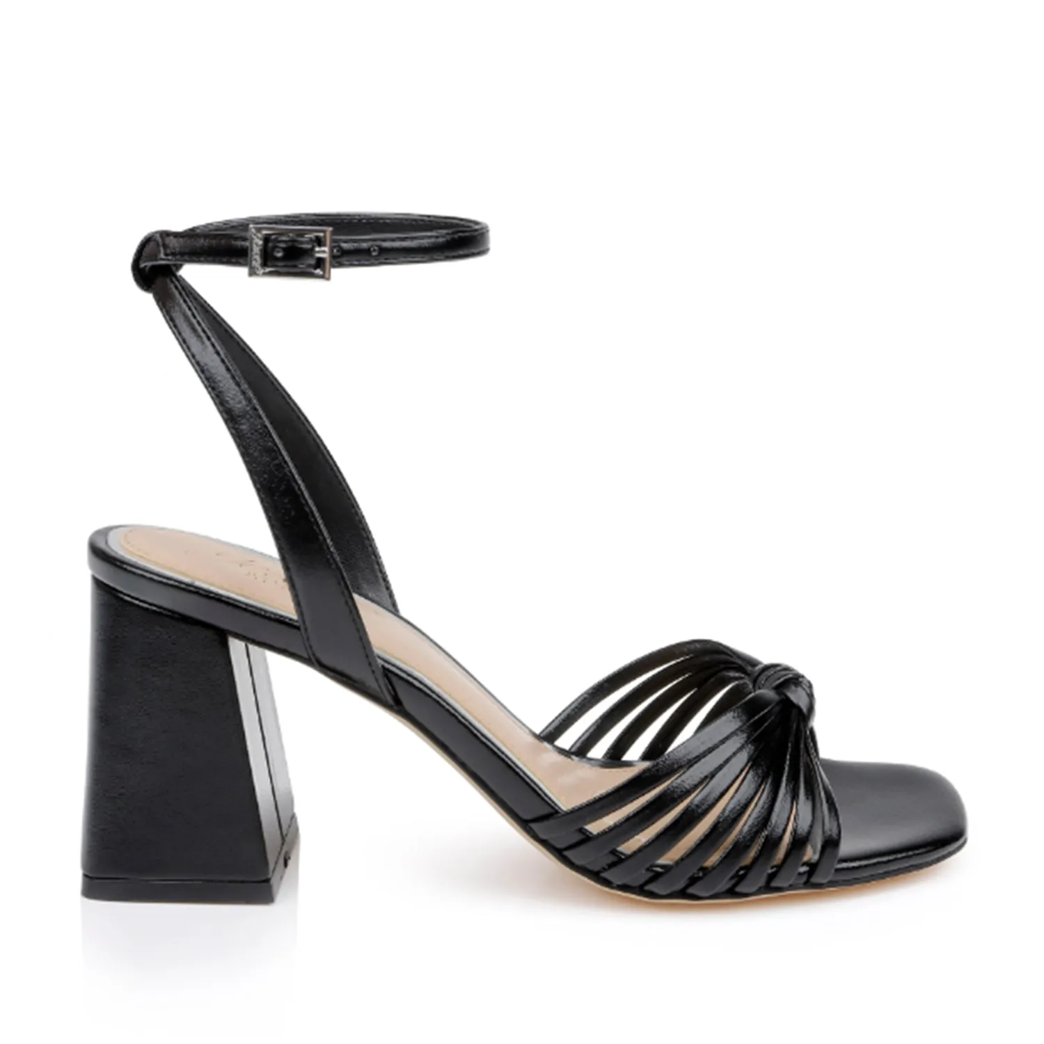 Badgley Mischka Women's Nariah