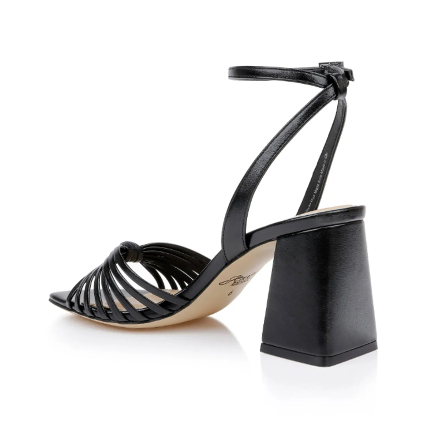 Badgley Mischka Women's Nariah