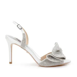 Badgley Mischka Women's Rennie