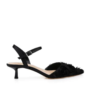 Badgley Mischka Women's Selene