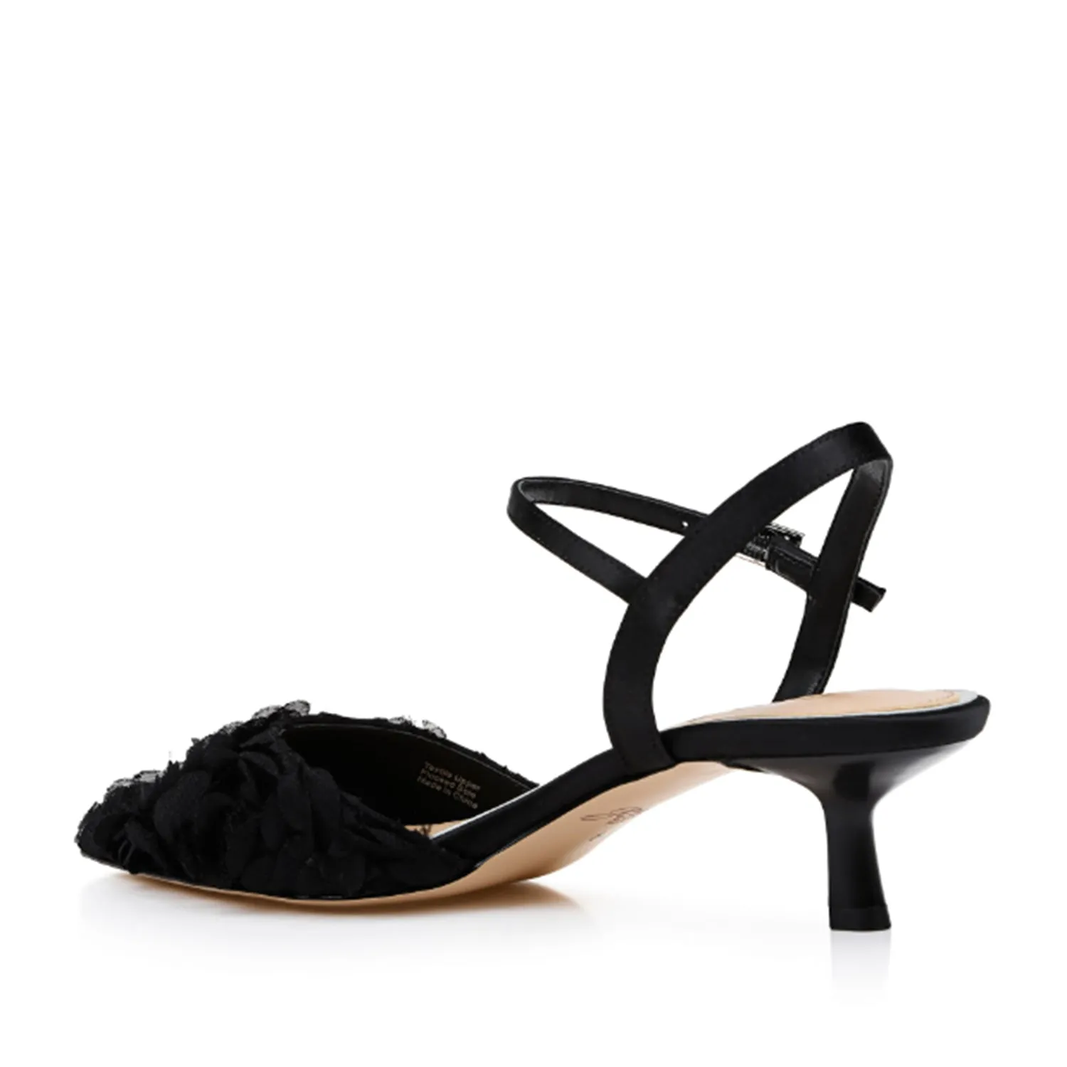 Badgley Mischka Women's Selene
