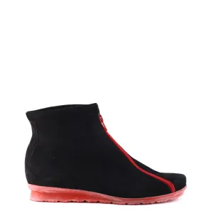 BARWOL Black Multi