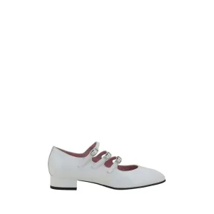 Carel Paris Ariana Women's Pumps