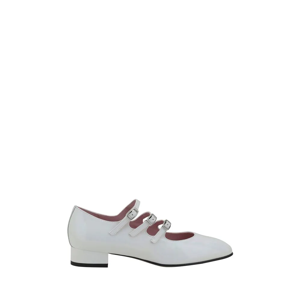 Carel Paris Ariana Women's Pumps