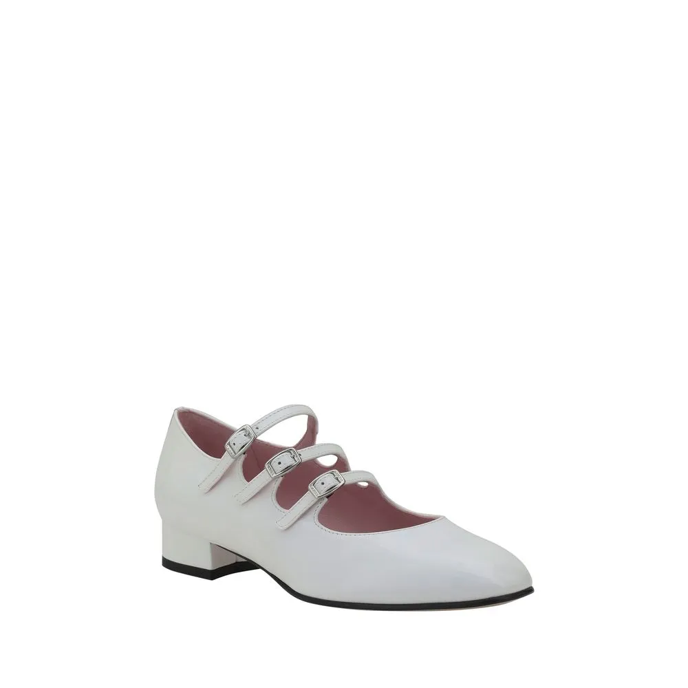 Carel Paris Ariana Women's Pumps