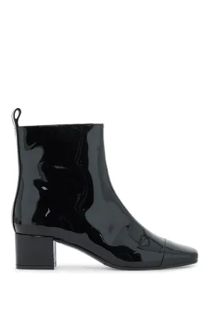 Carel Women's Estime Bis Ankle