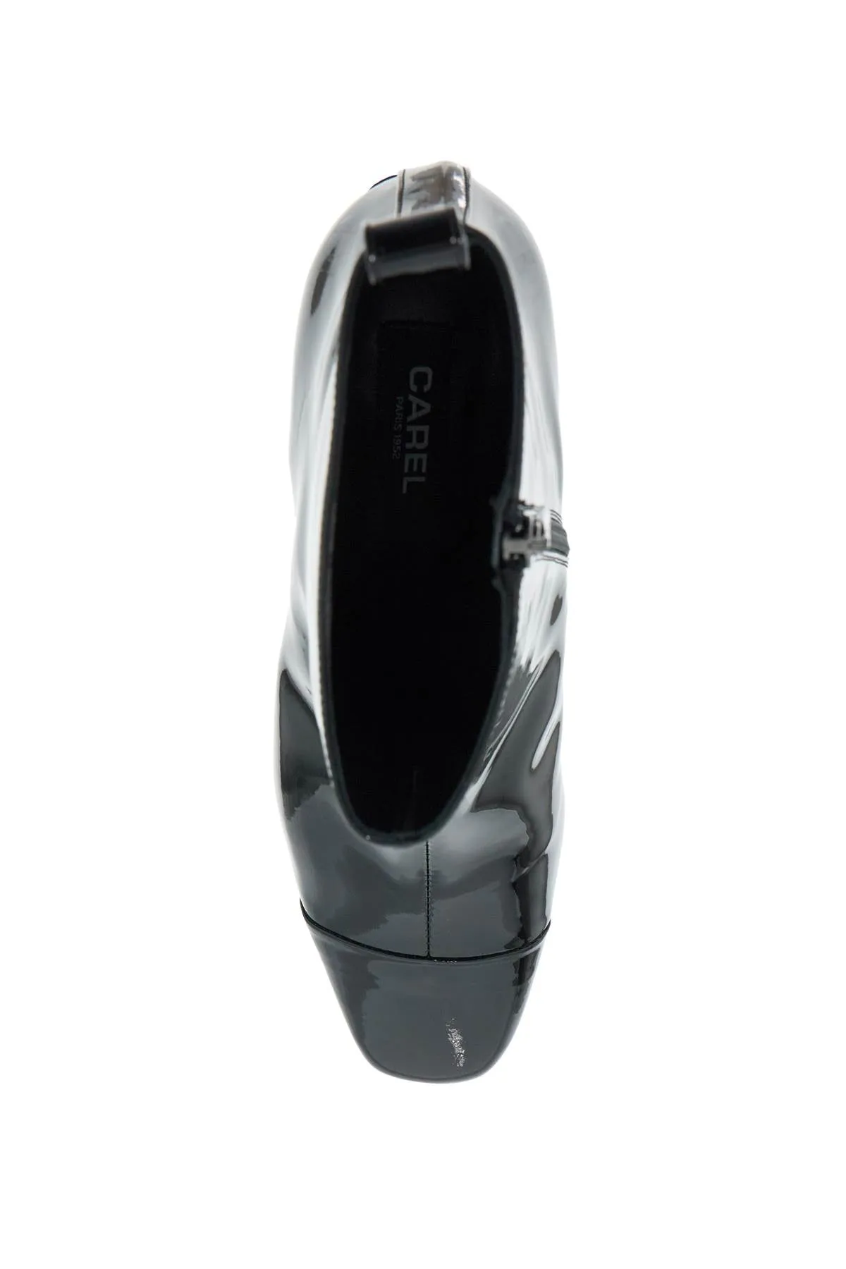 Carel Women's Estime Bis Ankle