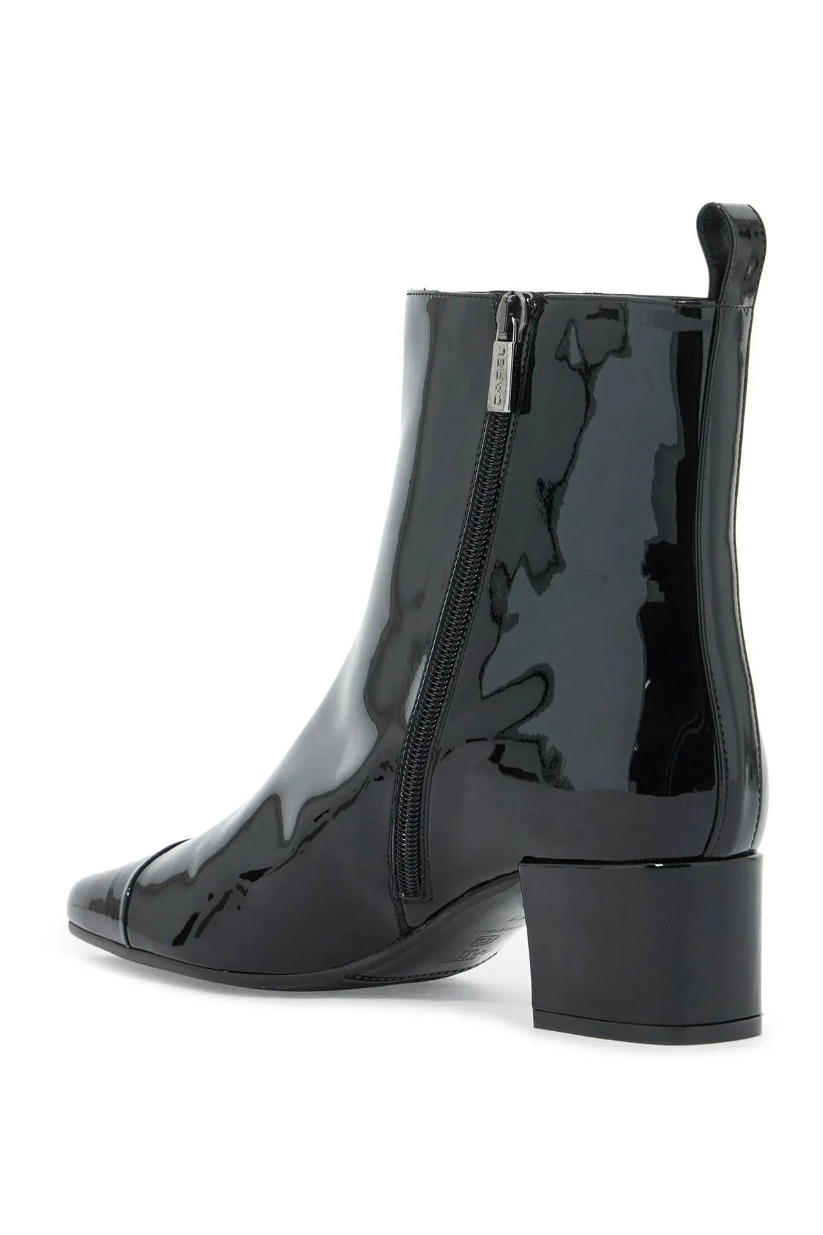 Carel Women's Estime Bis Ankle