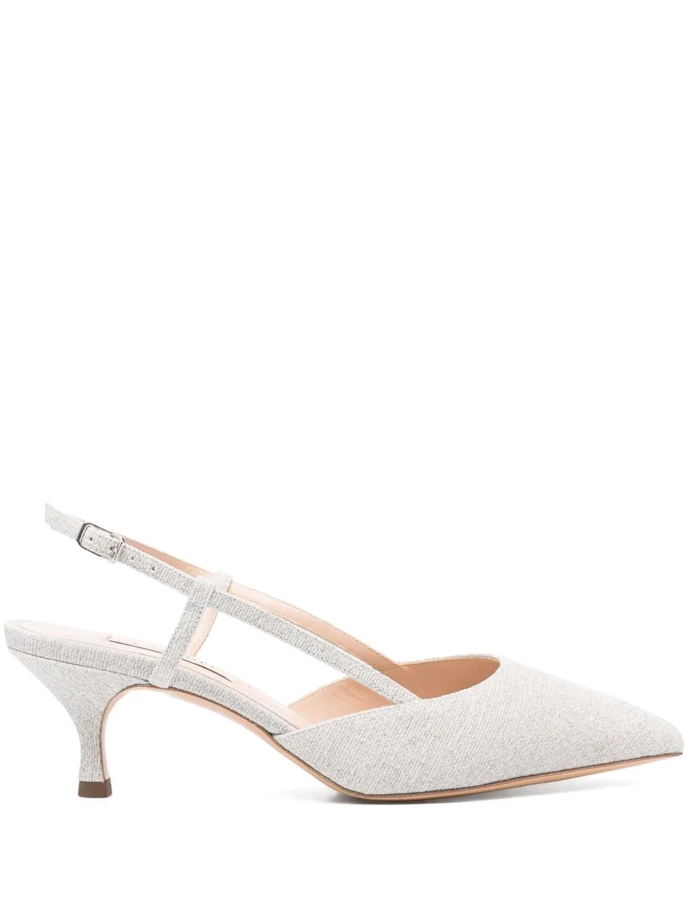 Casadei Women's With Heel