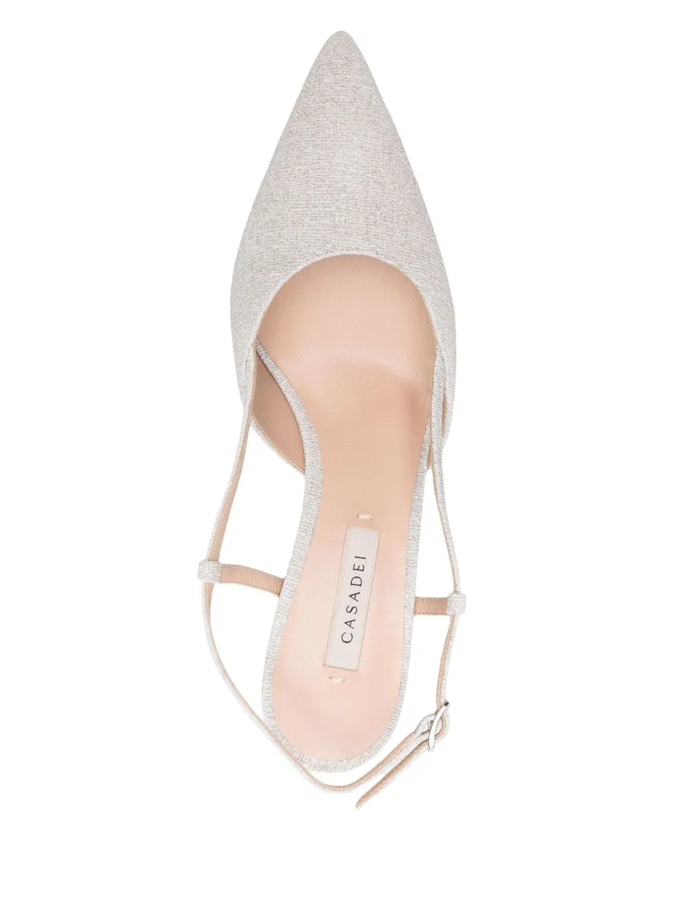 Casadei Women's With Heel