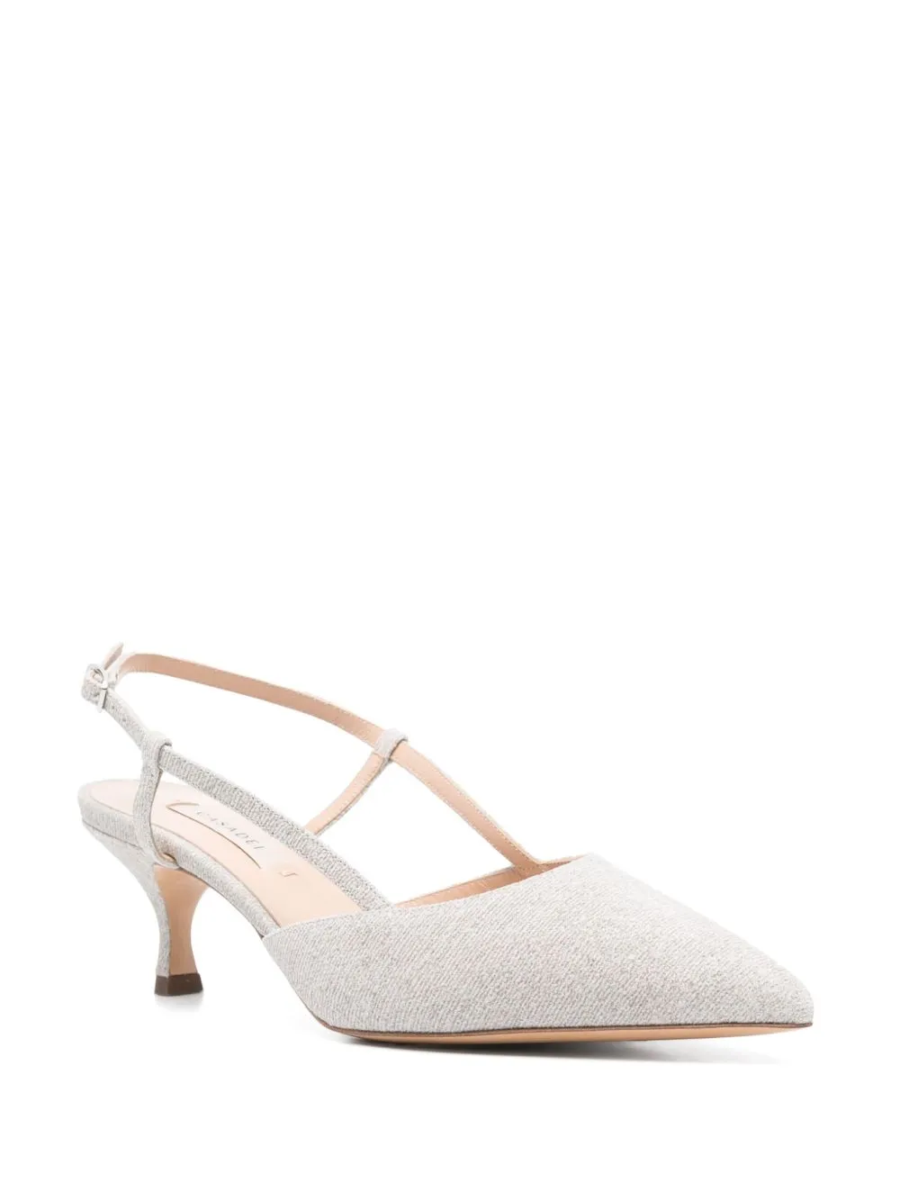 Casadei Women's With Heel