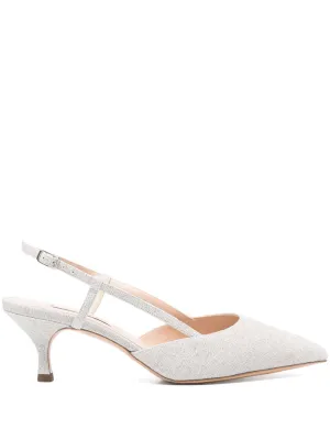 Casadei Women's With Heel