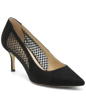 Charles by Charles David Alanna Pump