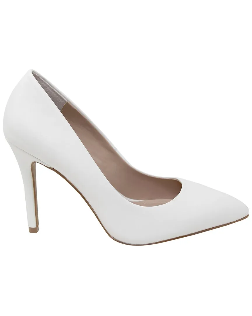 Charles by Charles David Pact Pump