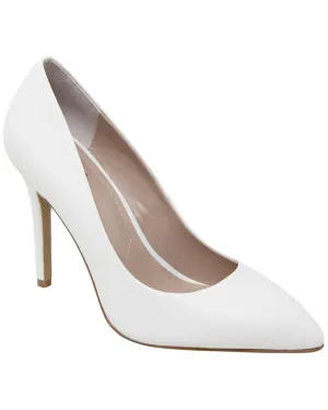 Charles by Charles David Pact Pump