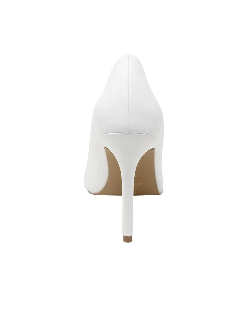 Charles by Charles David Pact Pump