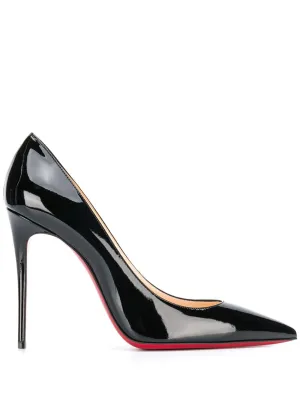 Christian Louboutin Women's With Heel