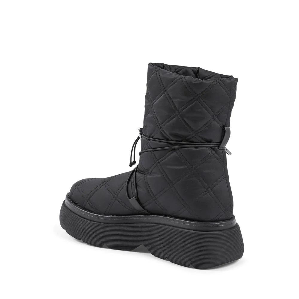 Dee Ocleppo Nylon Women's Boot