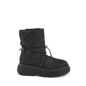 Dee Ocleppo Nylon Women's Boot