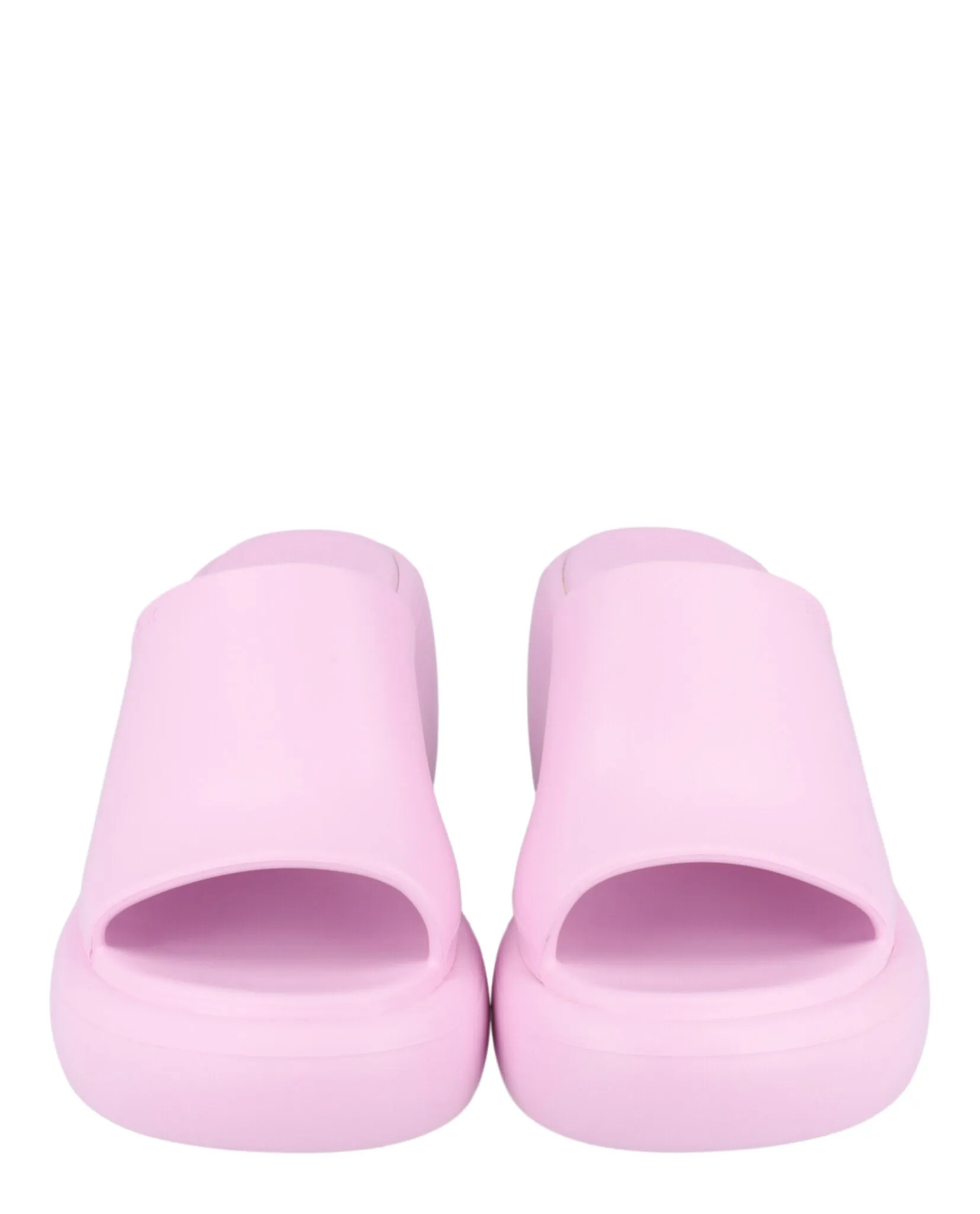 Deva Sandals