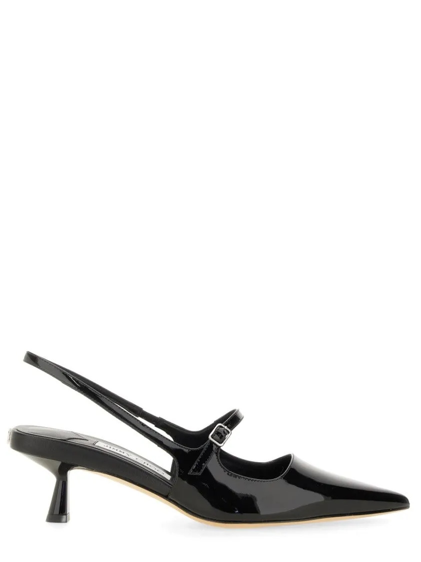Didi 45" Dcollet
