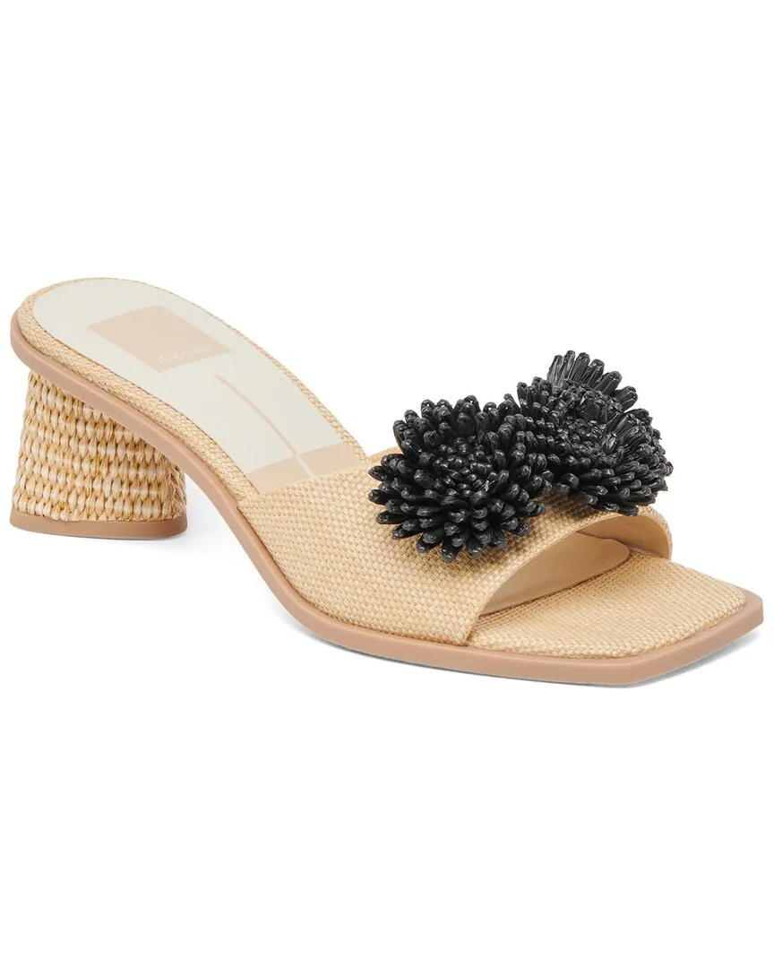 Dolce Vita Bionca Pump