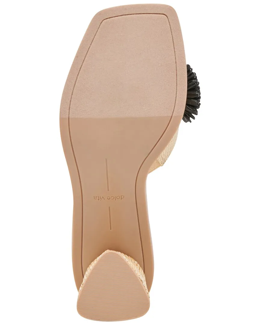 Dolce Vita Bionca Pump